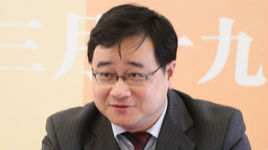 南山区原副区长纪震涉嫌受贿贪污被审查起诉
