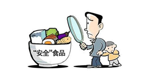 “消费焦虑”成心态 花钱也难买开心 