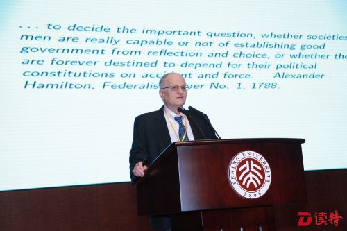 托马斯萨金特