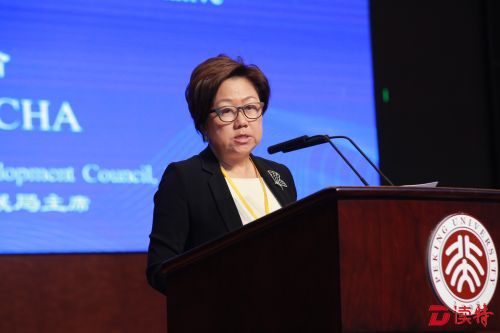 史美伦