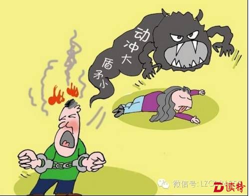 67bd7858a06c173cc223297919dc25b7