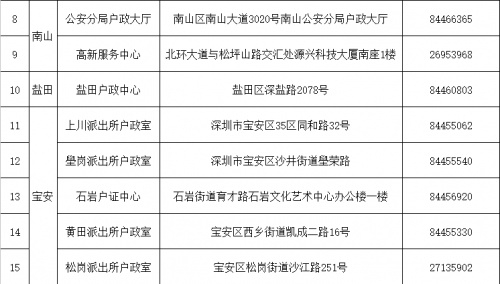 微信截图_20161030221823