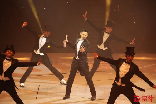 4.pic_hd