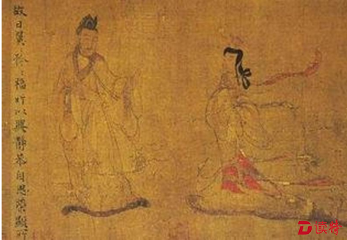 国家文物局：被非法掠夺的中国文物不得上拍
