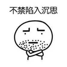 b0d8361c9f04be4_w224_h226