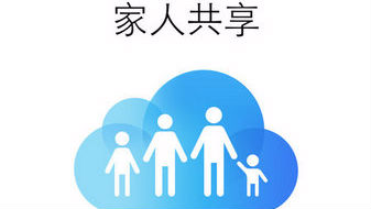 苹果手机这个新功能，竟成盗刷新途径！