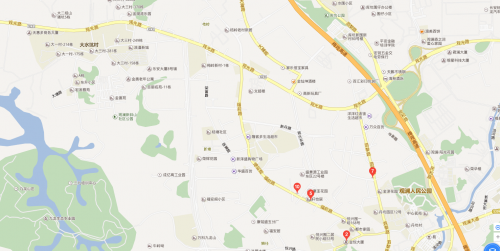 微信截图_20161101210407