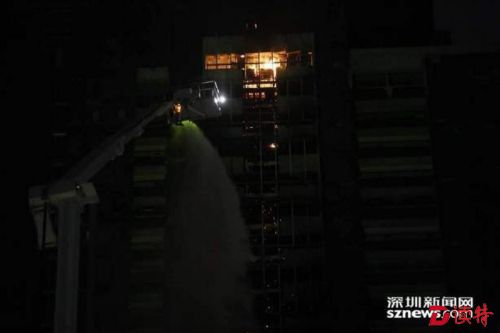 IMG7427ea1e3ca642800768729_small