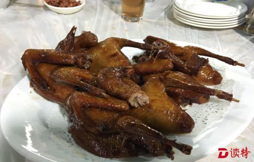 d1G2txyEC_Weizri4Dnr4FhrebzmLSTyn9_GXMRfFhFQgA6_2pTvR6_t1pUxdHKKTYGVDmosZWTLal1WbWRW3A