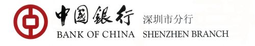 中行