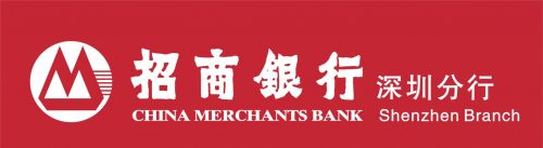 招行分行