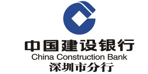 logo分行