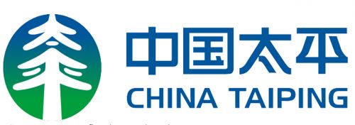 太平人寿分公司logo51