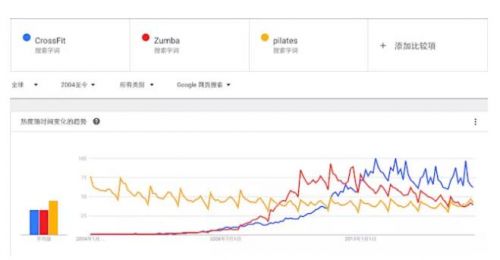 QQ截图20161102192039