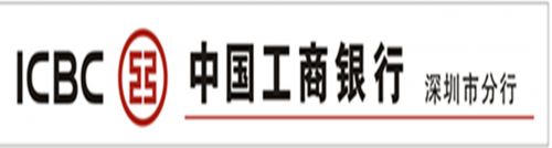 未标题-1