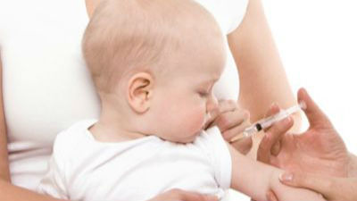 婴幼儿肺炎疫苗断档一年重上市 料一剂近千元