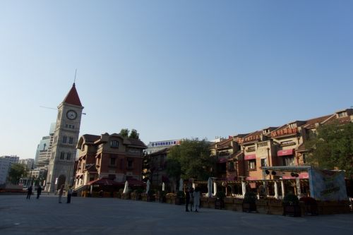 thumb_DSC00810_1024