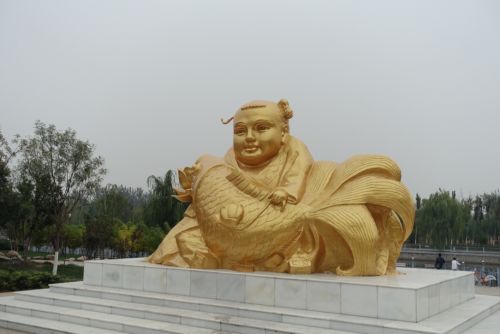 thumb_DSC00936_1024