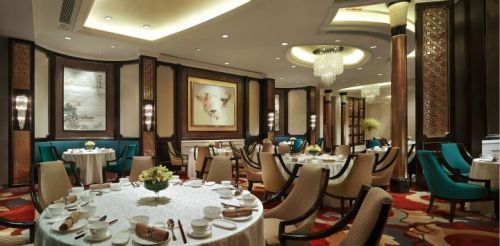 Dining1