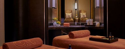 SPA (1)