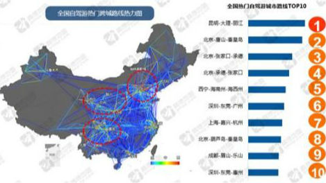 WULI深圳好赞！不再是“堵城”前十，最宜居排第二