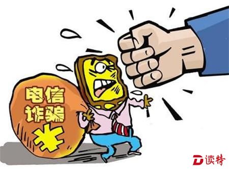 电