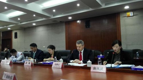 扩建增资 中海壳牌将成亚洲最大乙烯工厂之一