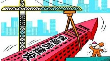 强化落实确保政策 尽快惠及广大人才 
