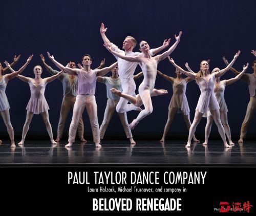 Beloved-Renegade-2