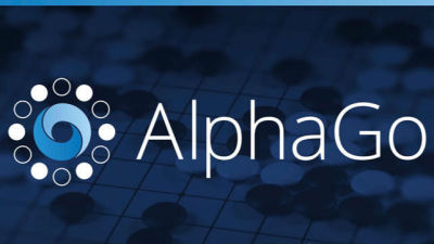 AlphaGo半年棋力大涨 2017年将复出下棋