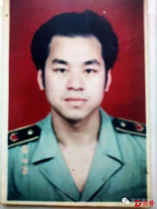 guo2.webp