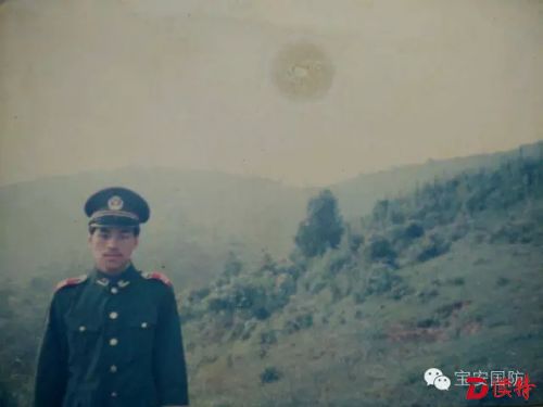 guo3.webp