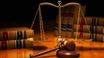 两高：法官、检察官重大过失致错案或被惩戒