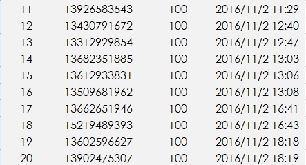 11-20
