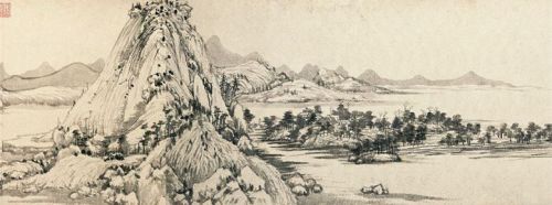未命名