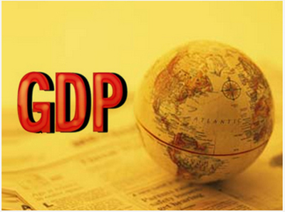 34城GDP达5000亿，入围数最多的竟然不是大广东