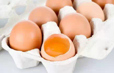 吃完鸡蛋不能立即干这5件事，当心伤身