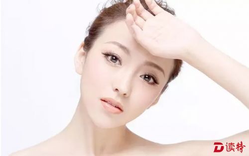 搜狗截图16年11月09日1232_18