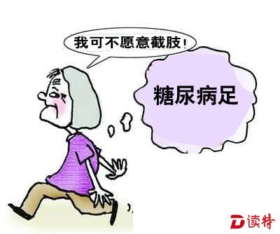 20130604172135949