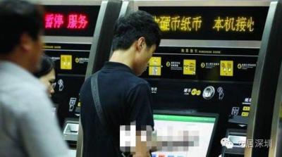 深圳地铁14号线 通惠州明年开工！