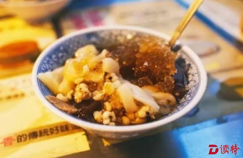 搜狗截图16年11月10日1005_3
