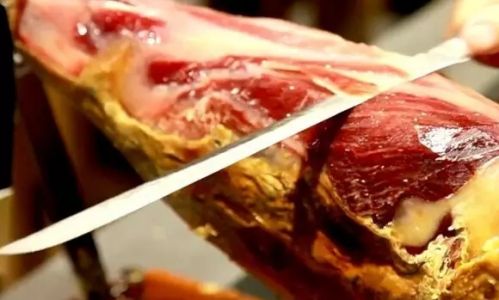 搜狗截图16年11月10日1007_14