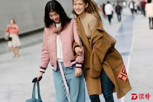 搜狗截图16年11月10日1009_18