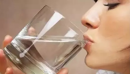 长知识|开水也有保质期？很多人都不知道