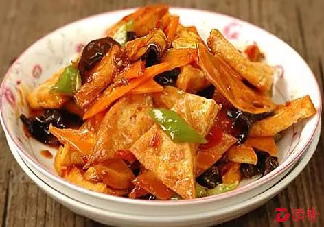 搜狗截图16年11月10日1157_34