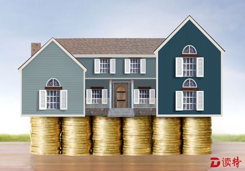 深圳互金企业一月内需完成“首付贷”清理整顿