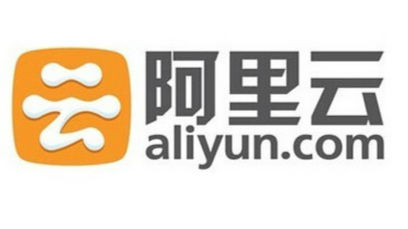 全球计算也有奥运冠军！阿里云“孤独求败”