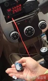 49662741508352135