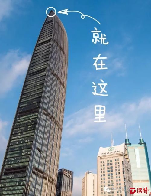 搜狗截图16年11月10日1732_36