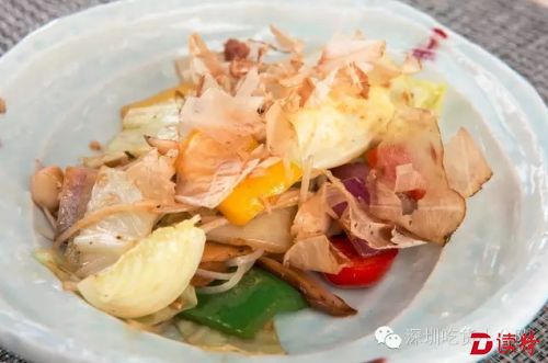 搜狗截图16年11月10日1743_49